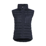 Matterhorn Garcia Vest w