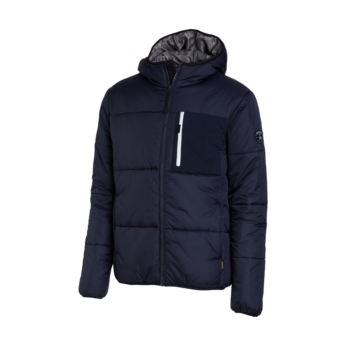 Matterhorn Morrison Jacket