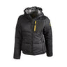 Matterhorn Morrison Jacket w