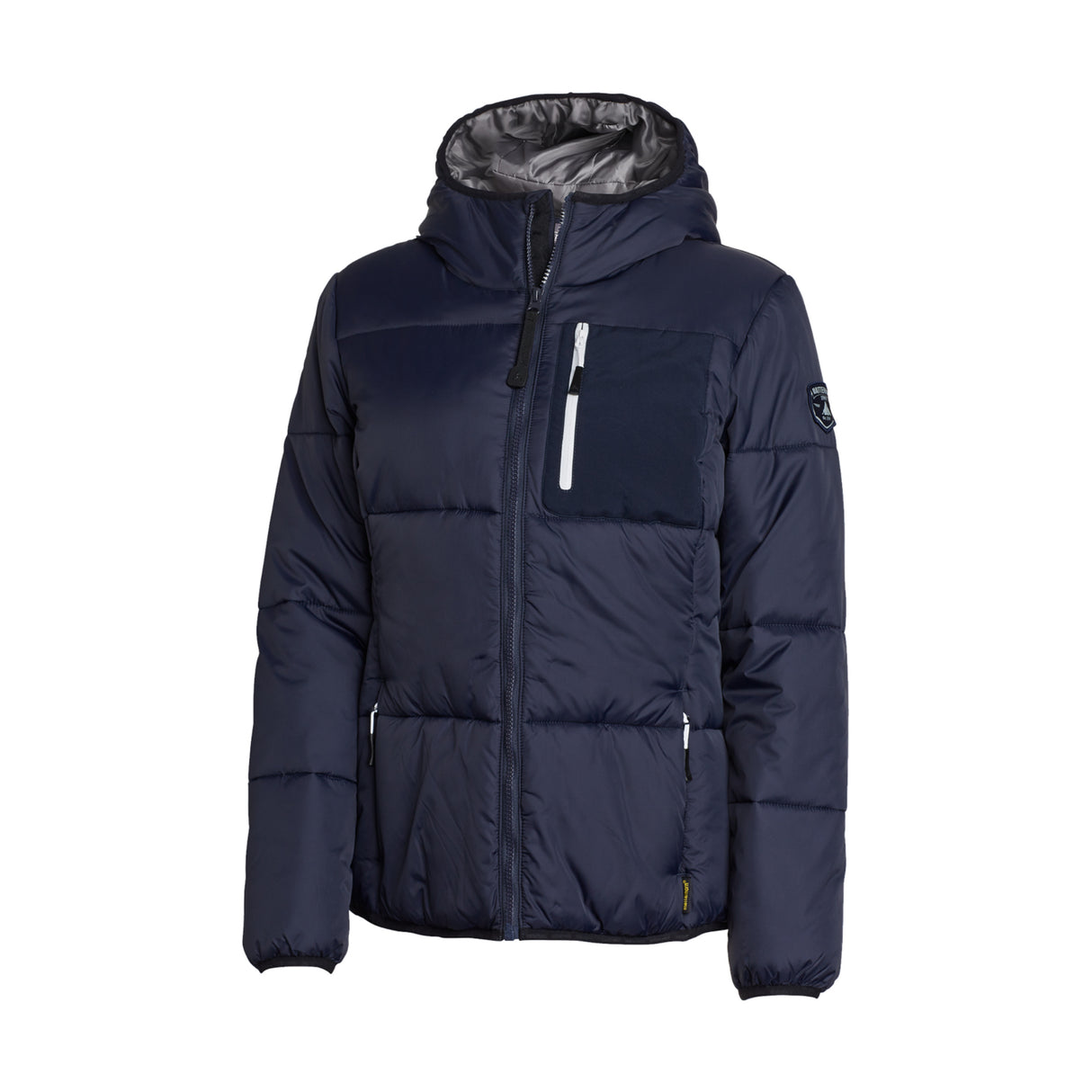 Matterhorn Morrison Jacket w