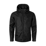 Matterhorn Russell Jacket