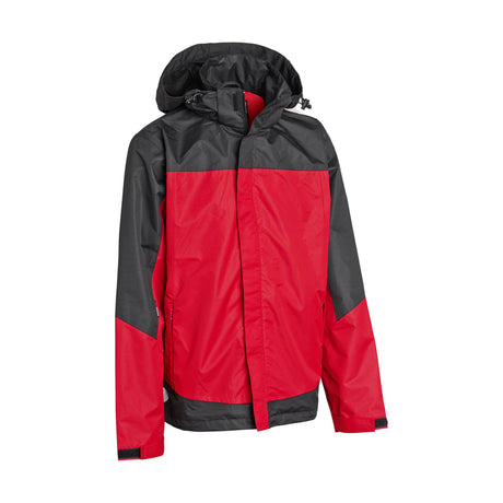 Matterhorn Russell Jacket