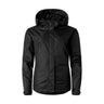 Matterhorn Russell Jacket w