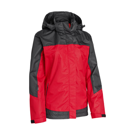 Matterhorn Russell Jacket w