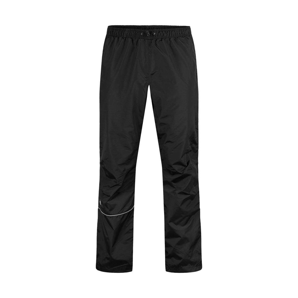 Matterhorn Trotter Pants