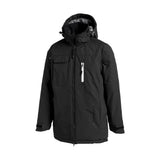 Matterhorn Whittaker Jacket