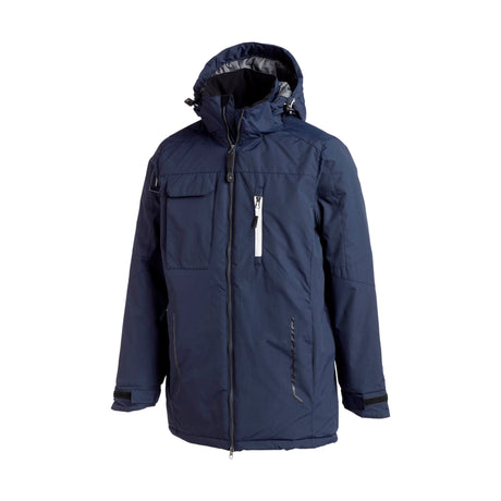 Matterhorn Whittaker Jacket