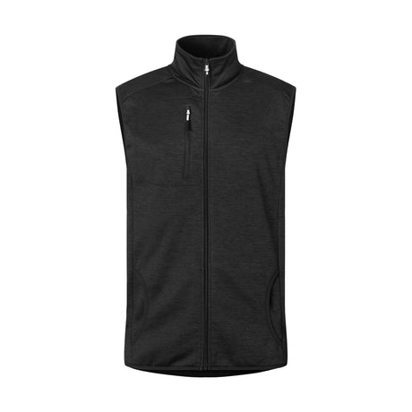 Matterhorn Croz Vest