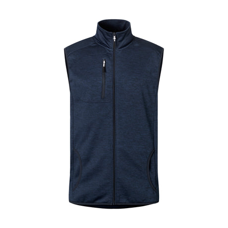 Matterhorn Croz Vest