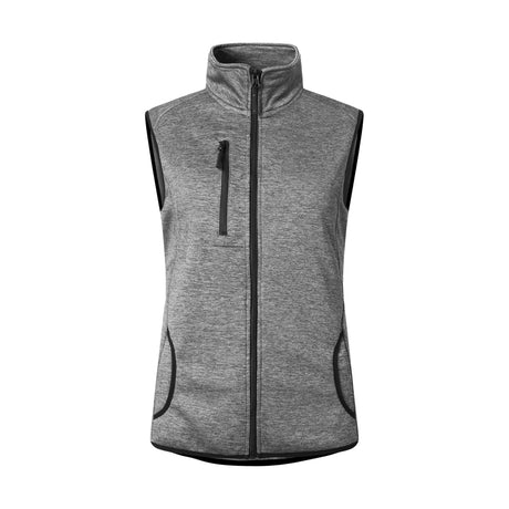 Matterhorn Croz Vest w