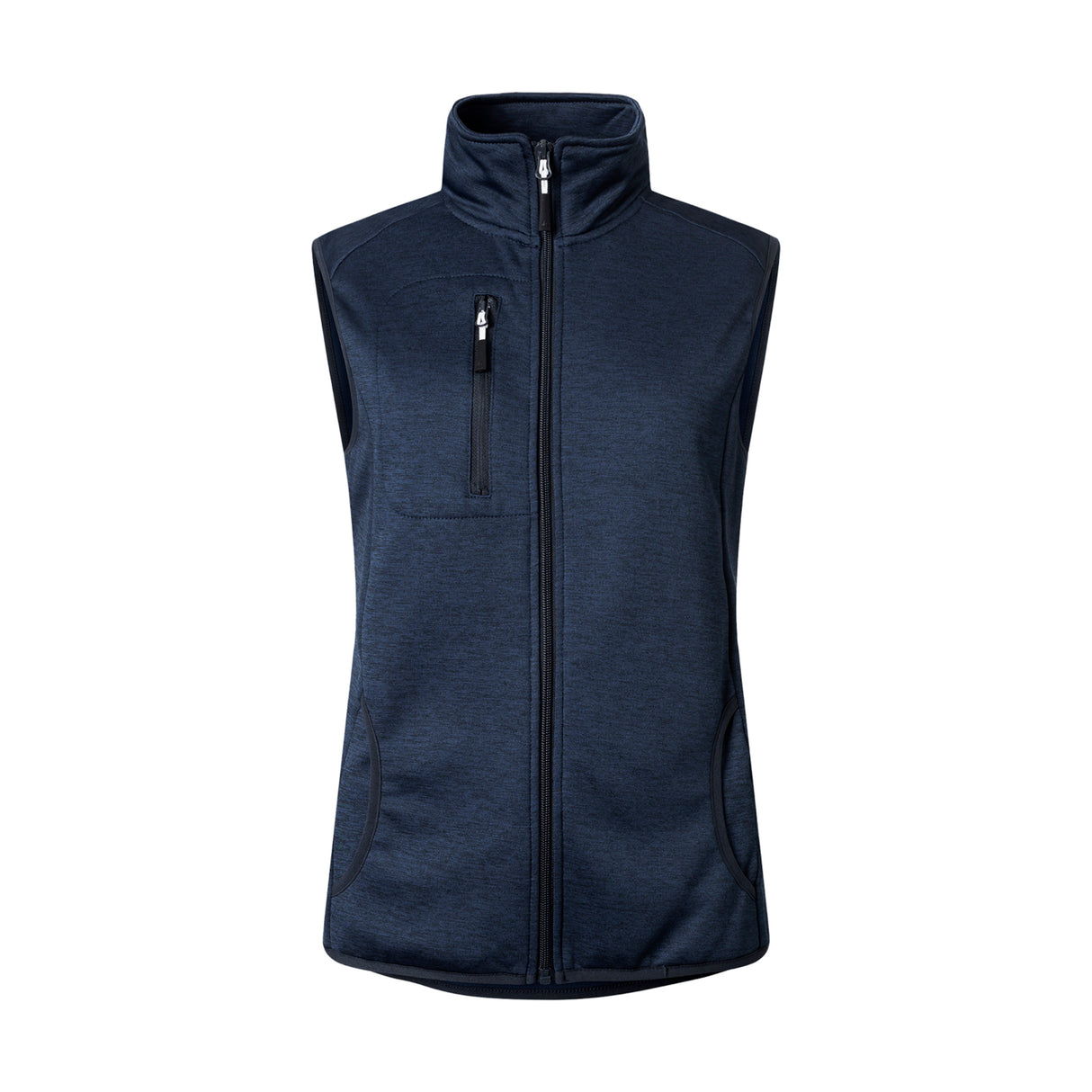 Matterhorn Croz Vest w