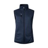 Matterhorn Croz Vest w