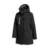 Matterhorn Renata Jacket w