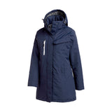 Matterhorn Renata Jacket w