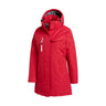 Matterhorn Renata Jacket w