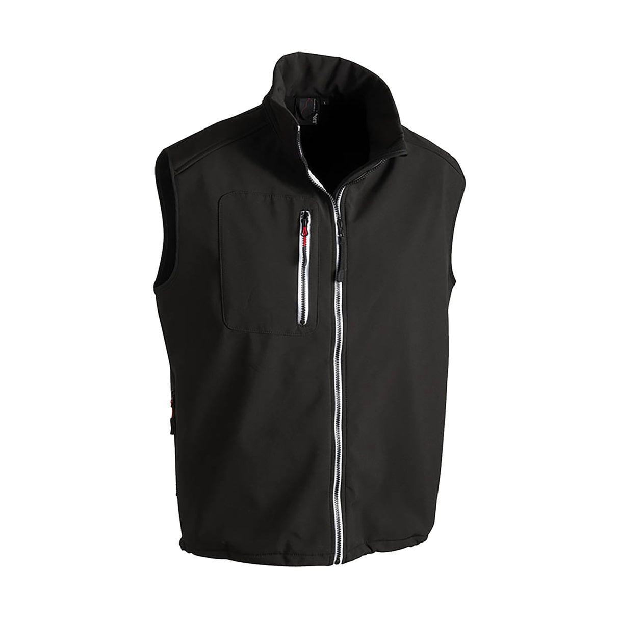 Matterhorn Roy Vest