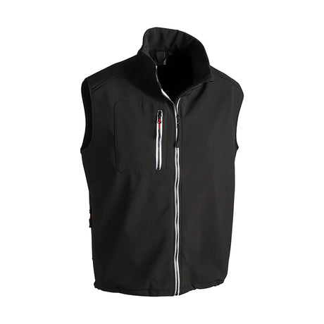 Matterhorn Roy Vest
