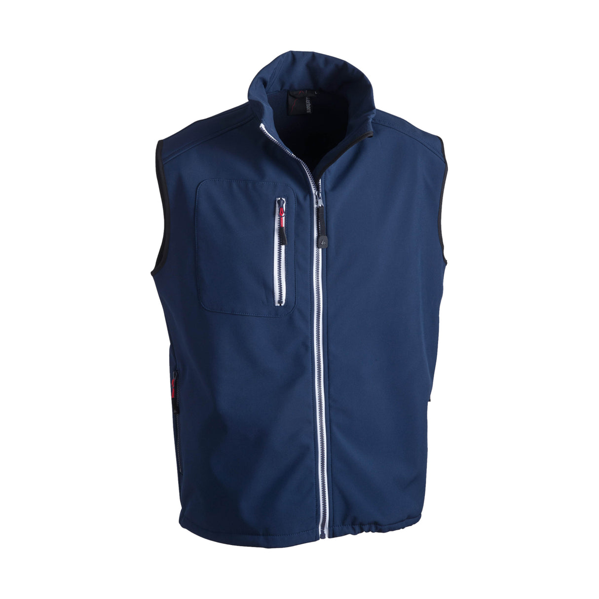 Matterhorn Roy Vest