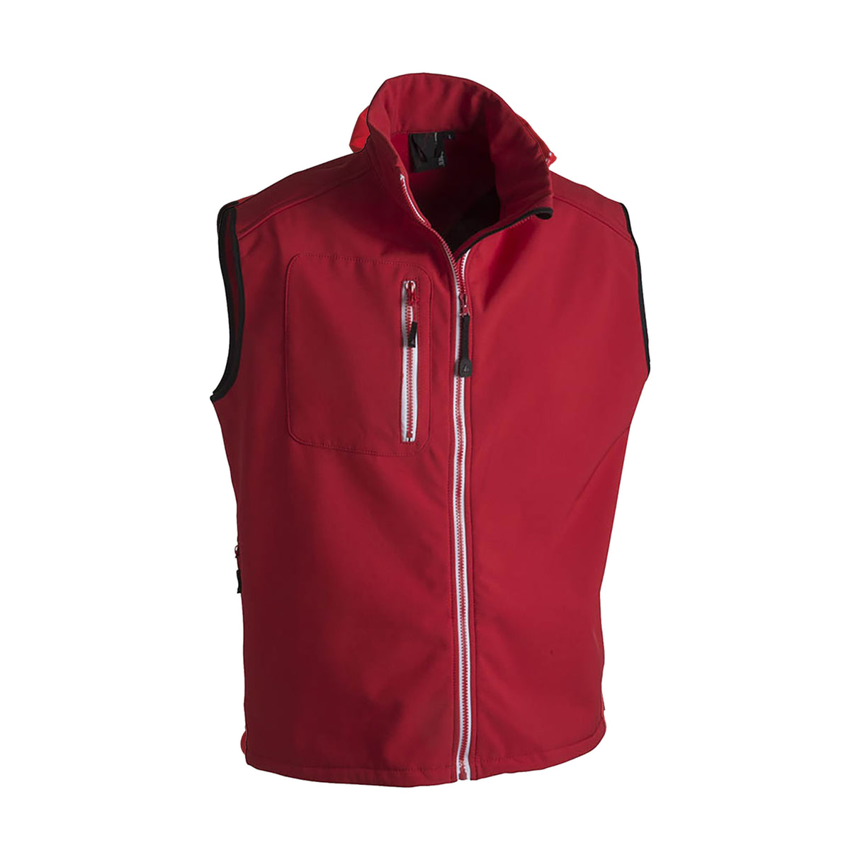 Matterhorn Roy Vest
