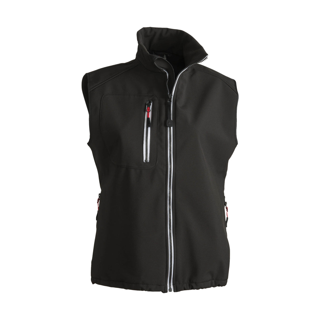 Matterhorn Roy Vest w