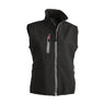 Matterhorn Roy Vest w