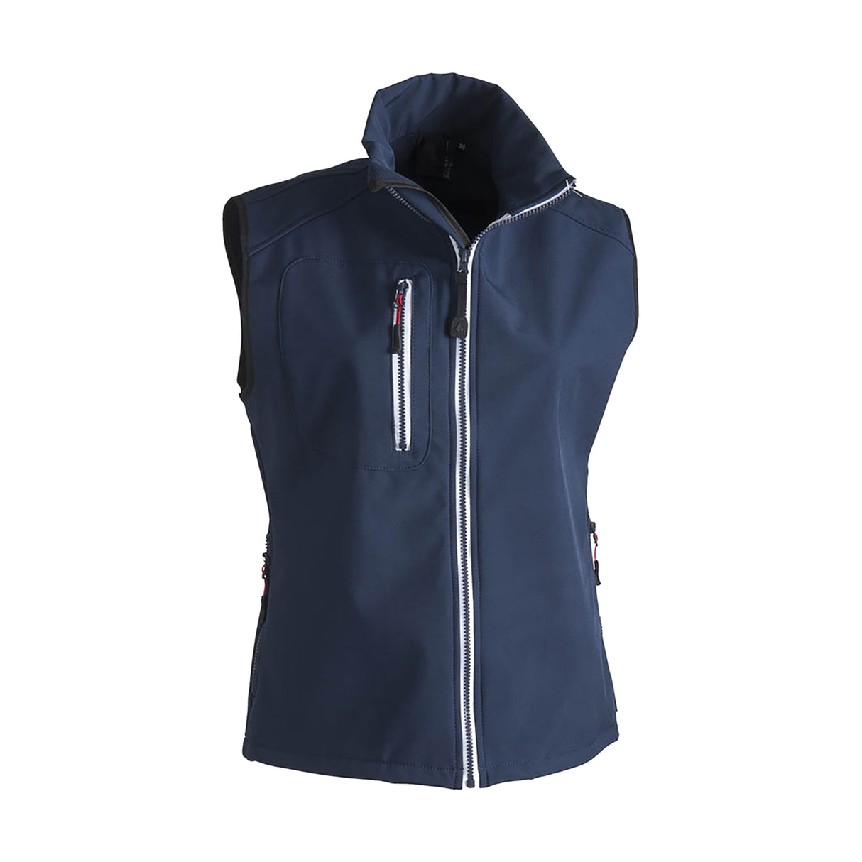 Matterhorn Roy Vest w