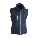 Matterhorn Roy Vest w