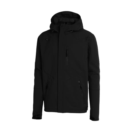 Matterhorn Goodwin Jacket