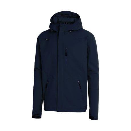 Matterhorn Goodwin Jacket