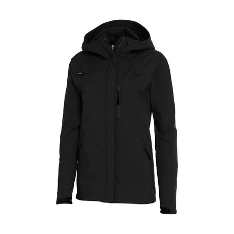 Matterhorn Goodwin Jacket w