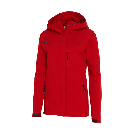 Matterhorn Goodwin Jacket w