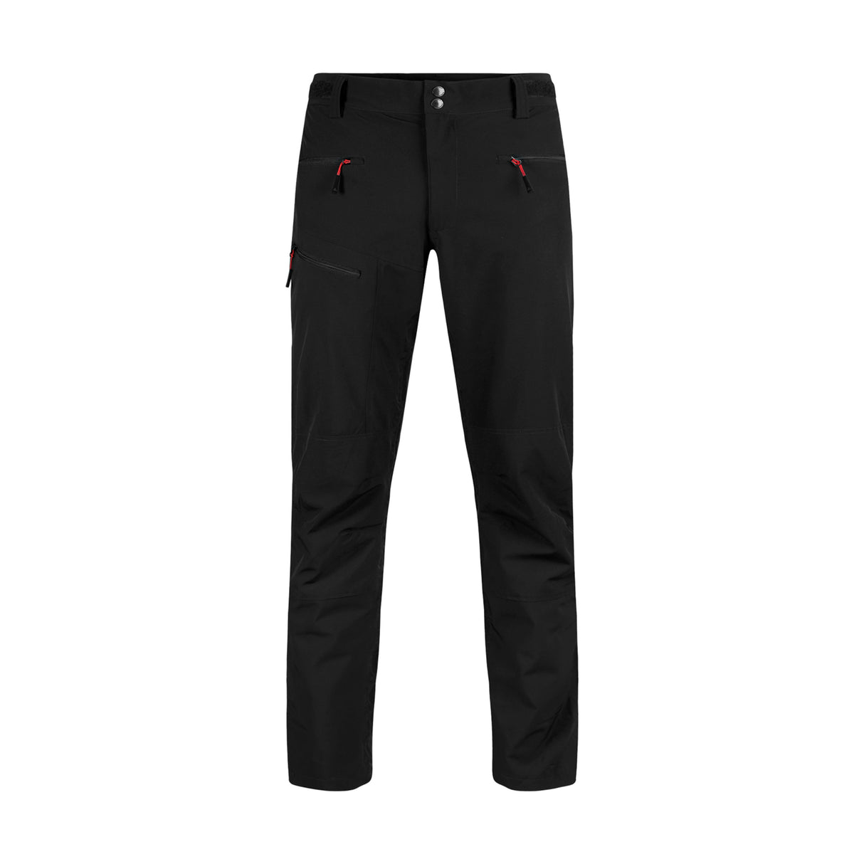Matterhorn Stevens Pants