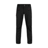 Matterhorn Stevens Pants