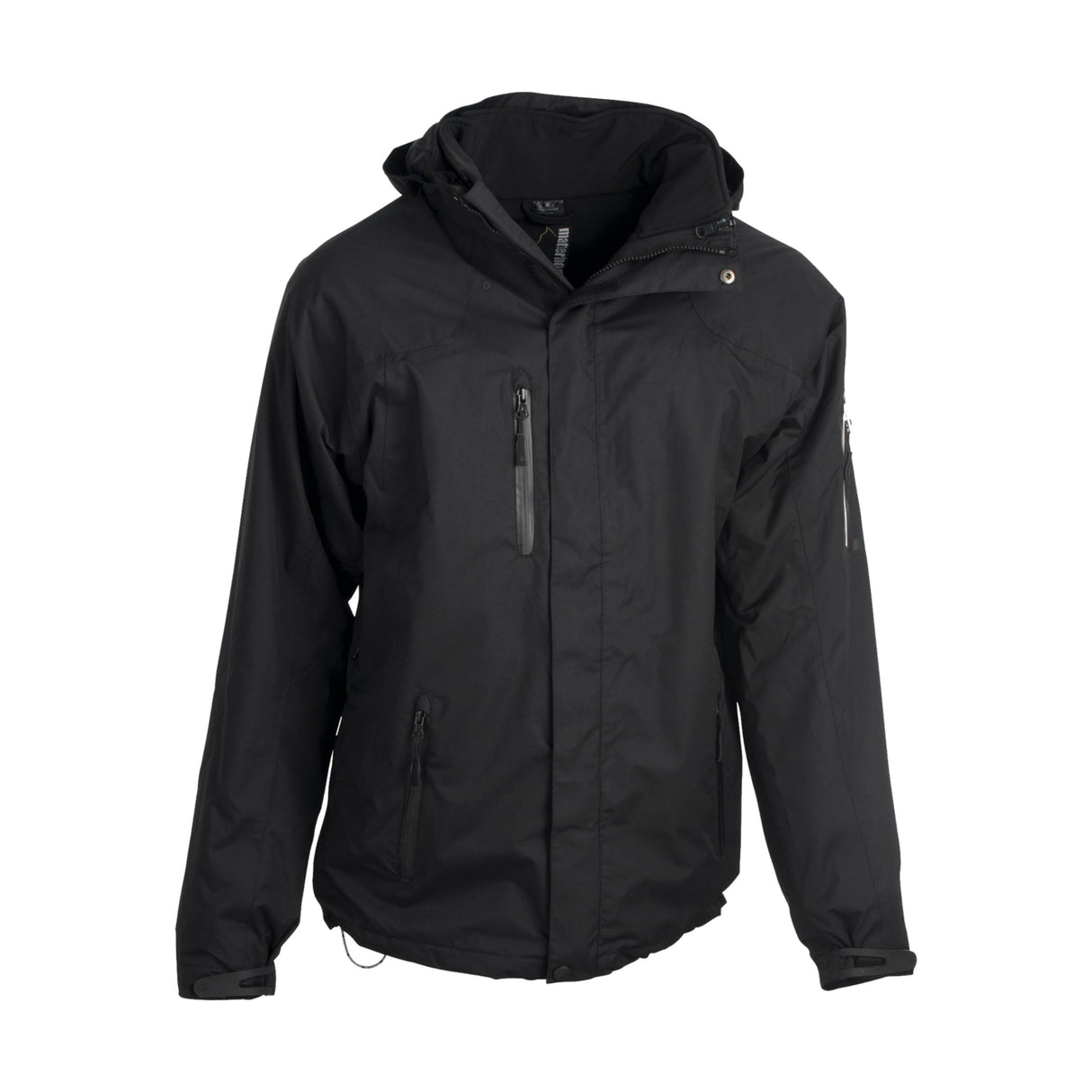 Matterhorn Smythe Jacket