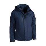 Matterhorn Smythe Jacket