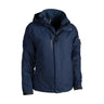 Matterhorn Smythe Jacket