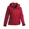 Matterhorn Smythe Jacket