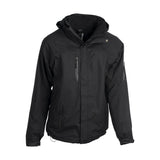 Matterhorn Smythe Jacket w