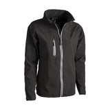 Matterhorn Delgado Softshell