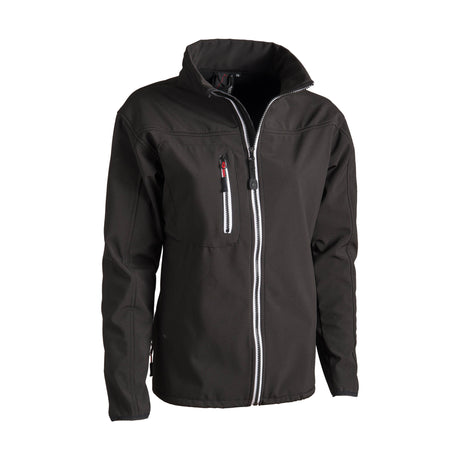 Matterhorn Delgado Softshell