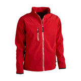 Matterhorn Delgado Softshell