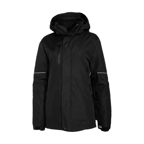 Matterhorn Gayen Jacket w