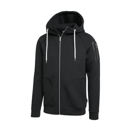 Matterhorn Paccard Hoodie