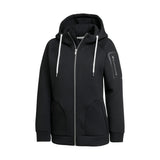 Matterhorn Paccard Hoodie w