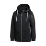 Matterhorn Paccard Hoodie w