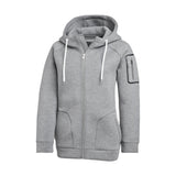 Matterhorn Paccard Hoodie w