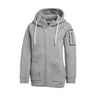 Matterhorn Paccard Hoodie w