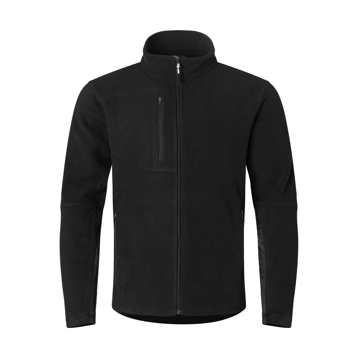 Matterhorn Morrow  Fleece