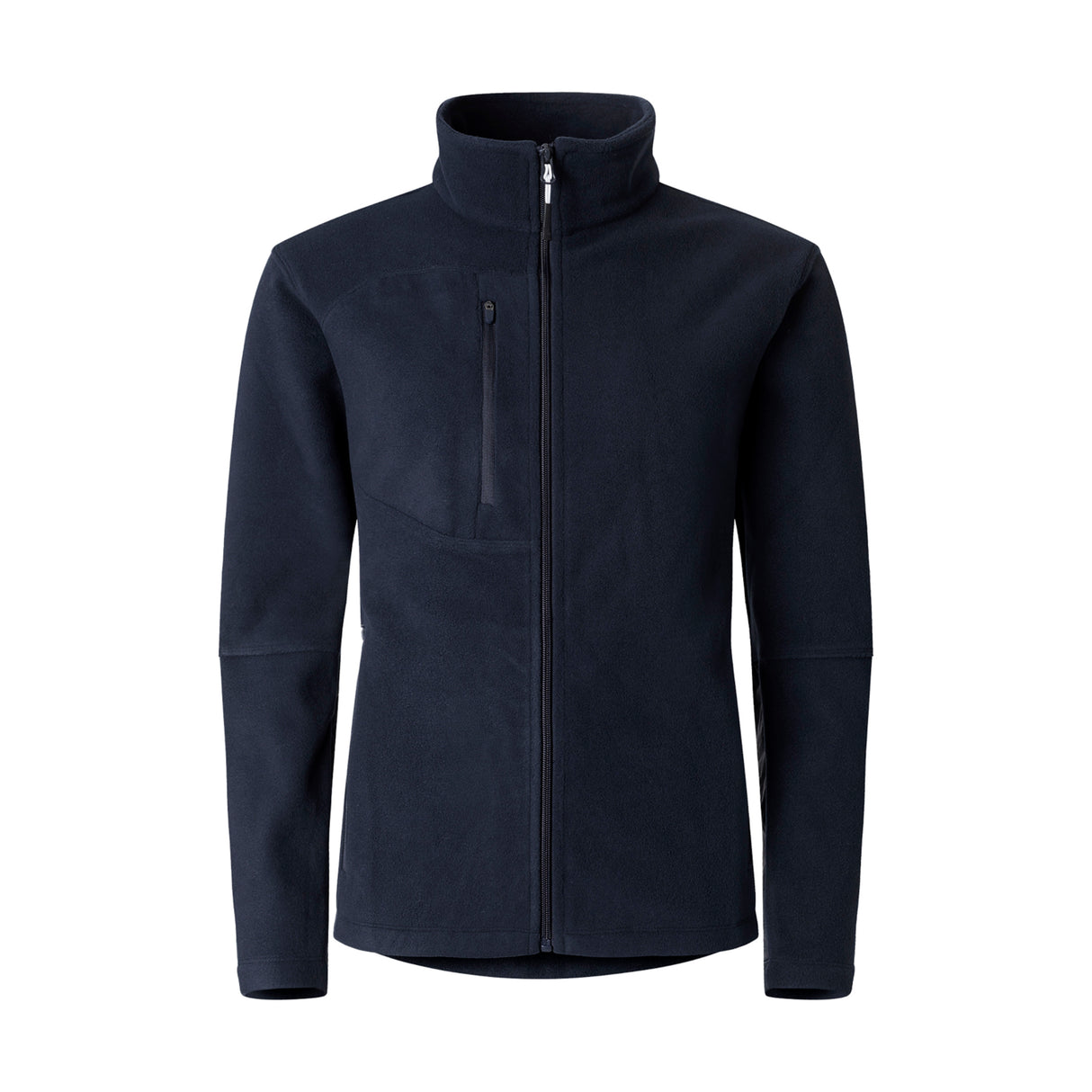 Matterhorn Morrow Fleece w