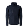 Matterhorn Morrow Fleece w